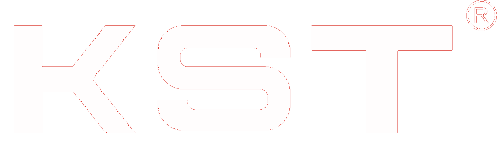 康賽特自動化集團LOGO