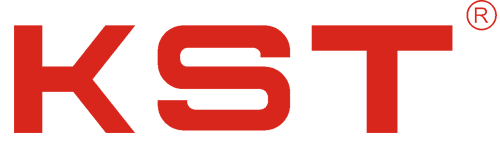 康賽特自動化集團LOGO